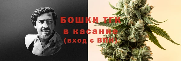 СК Алексеевка
