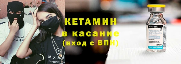 твердый Алексин