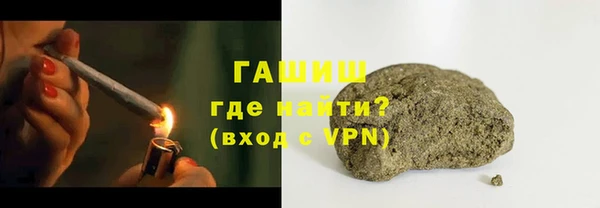 СК Алексеевка