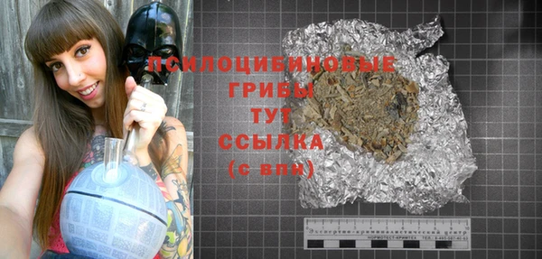 СК Алексеевка