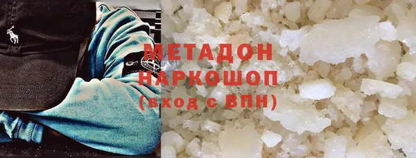 СК Алексеевка