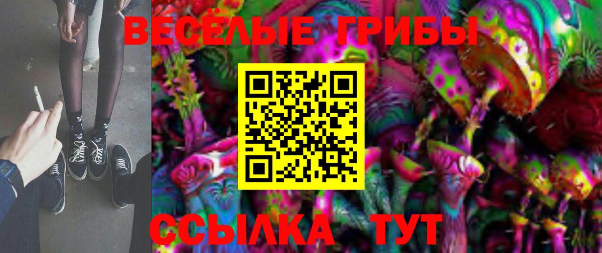 Галлюциногенные грибы прущие грибы Пермь
